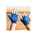 Impacto Protective Products Impacto Protective Products 50100120030 Anti Glove Liner - Medium 50100120030